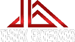 Think Exterior